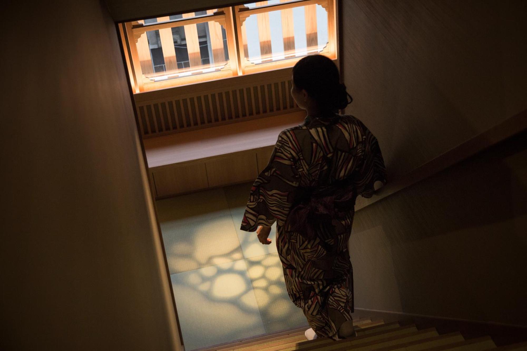 Kinosaki Onsen Tokitotoki Hotel Тойока Екстериор снимка