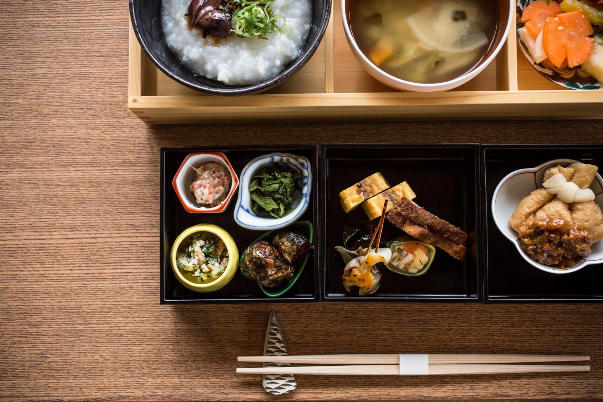 Kinosaki Onsen Tokitotoki Hotel Тойока Екстериор снимка