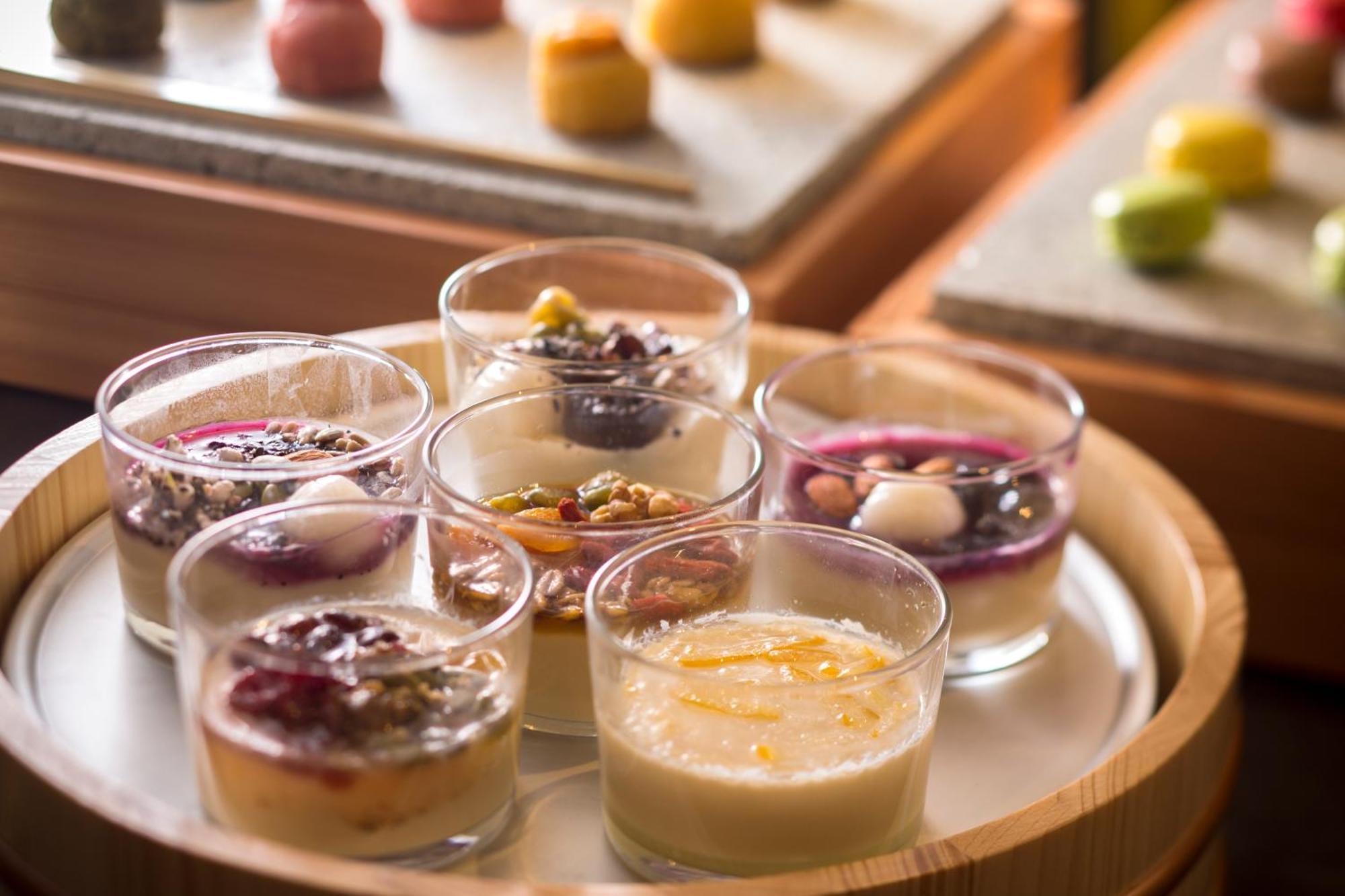 Kinosaki Onsen Tokitotoki Hotel Тойока Екстериор снимка