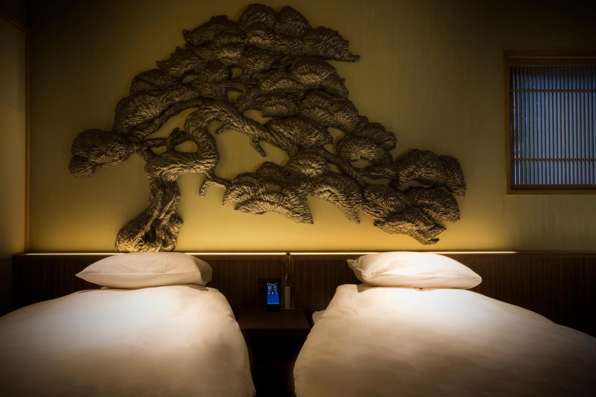 Kinosaki Onsen Tokitotoki Hotel Тойока Стая снимка