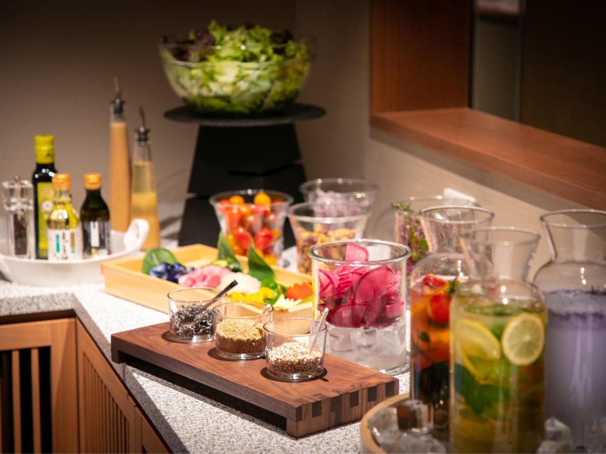 Kinosaki Onsen Tokitotoki Hotel Тойока Екстериор снимка